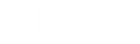 Tilila | La liberte qui se tisse